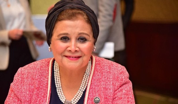 الولادة القيصرية