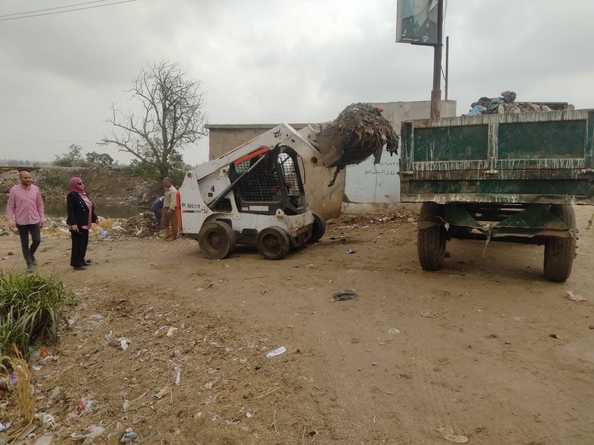 تطوير ميدان