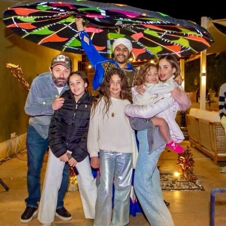 كريم محمود عبدالعزيز&nbsp;