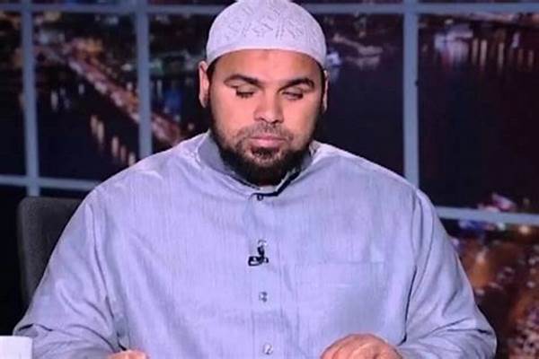 &nbsp;الشيخ عبد الله كامل