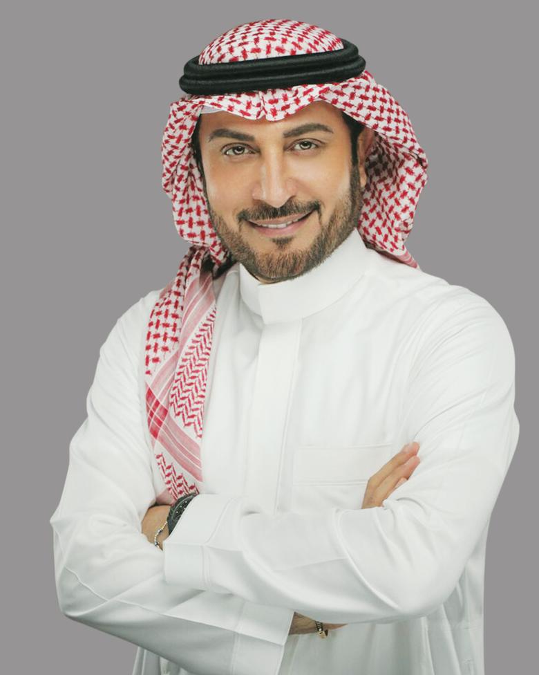 ماجد المهندس&nbsp;