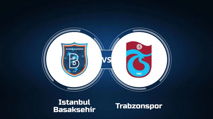 Trabzonspor vs Istanbul Municipality live