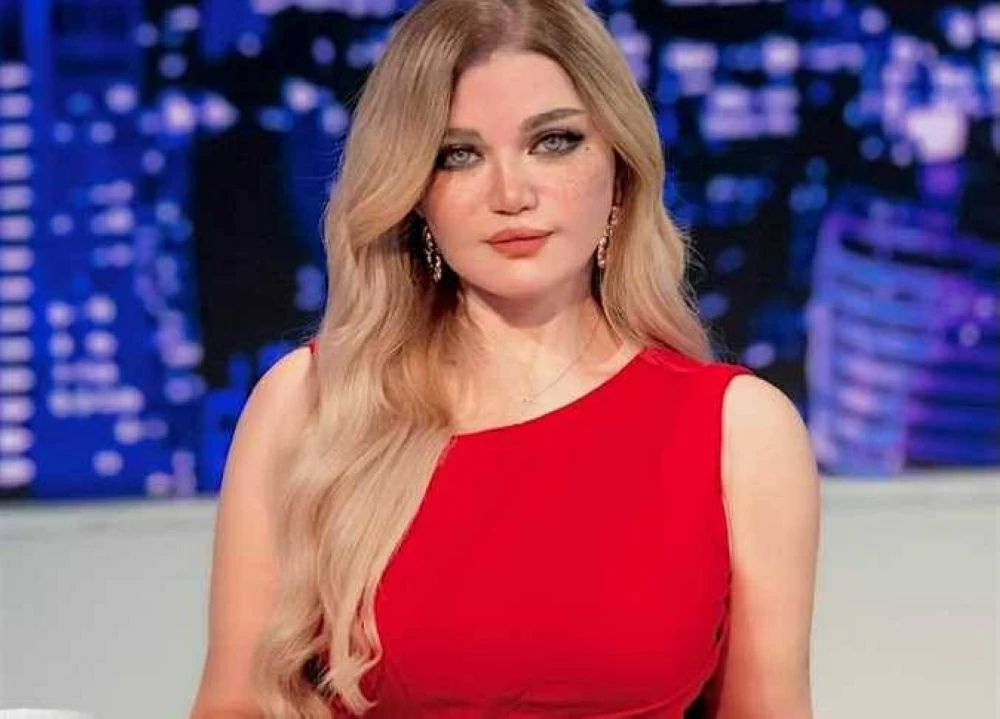 ياسمين الخطيب