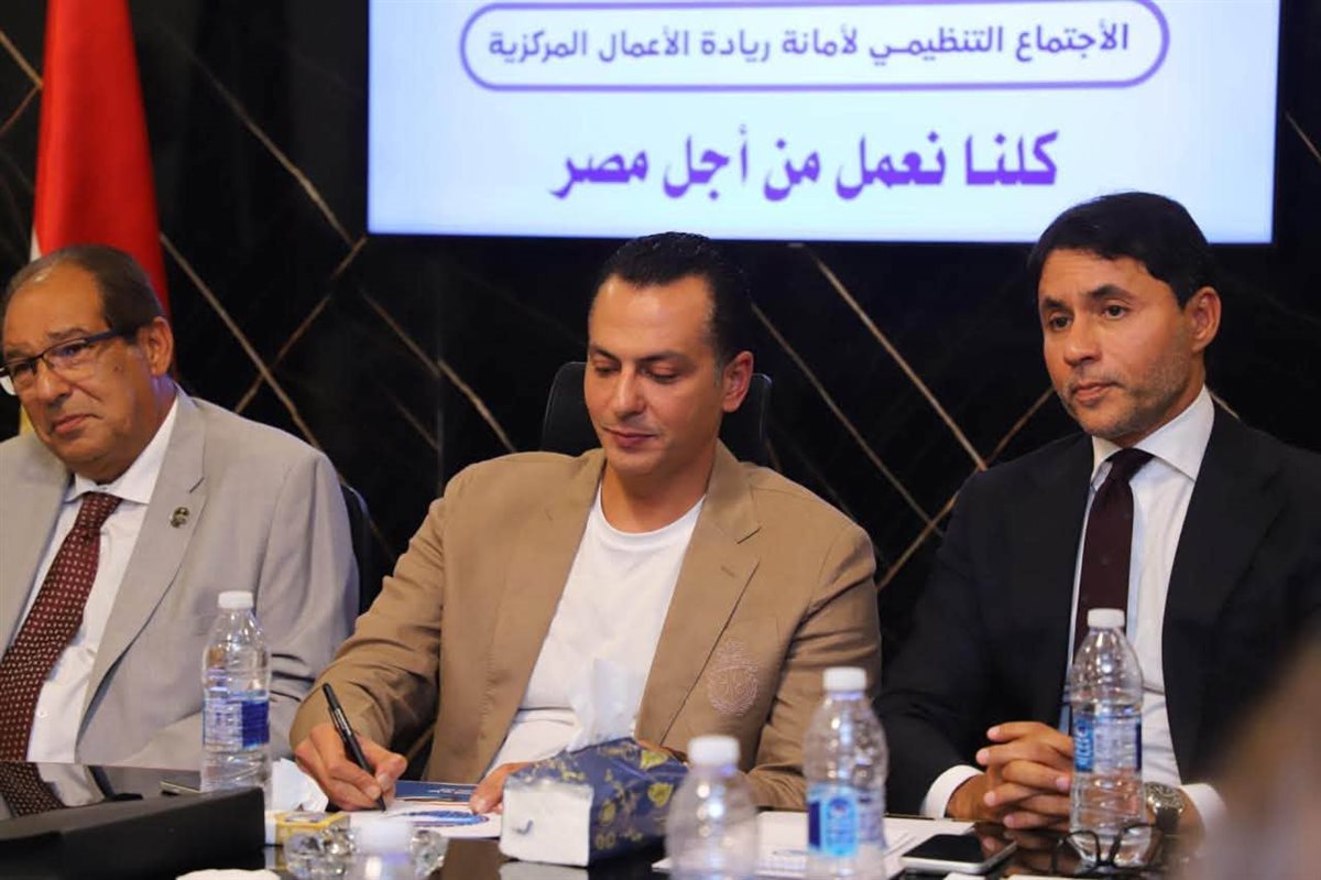 مستقبل وطن&nbsp;