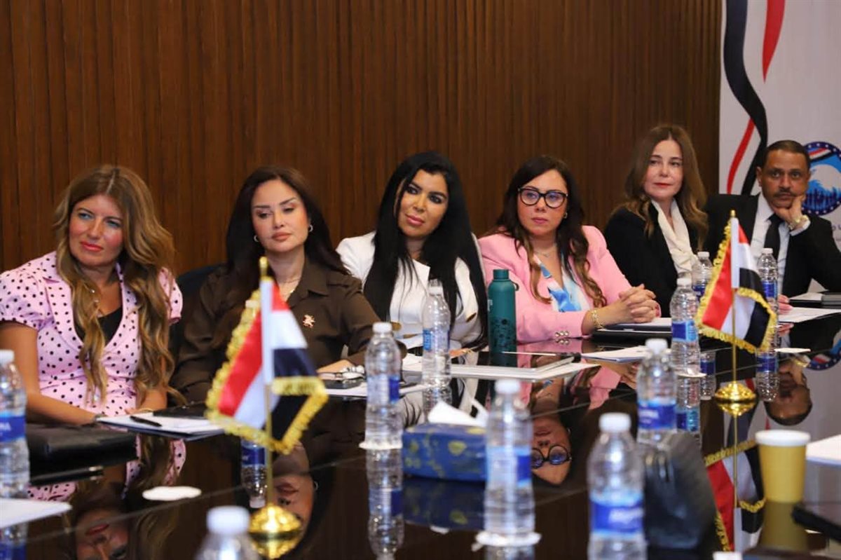 مستقبل وطن&nbsp;