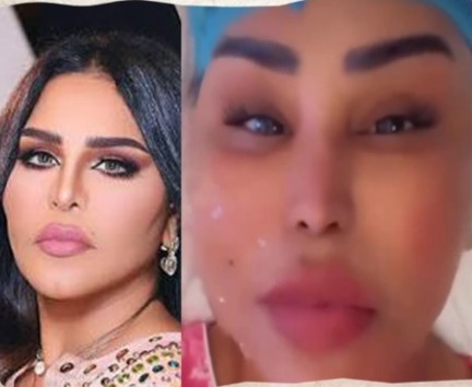 أحلام