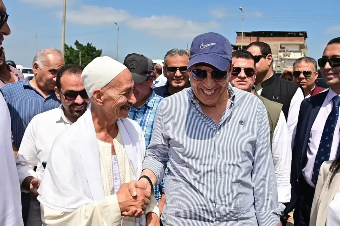 الاحتفال بعيد الفلاح