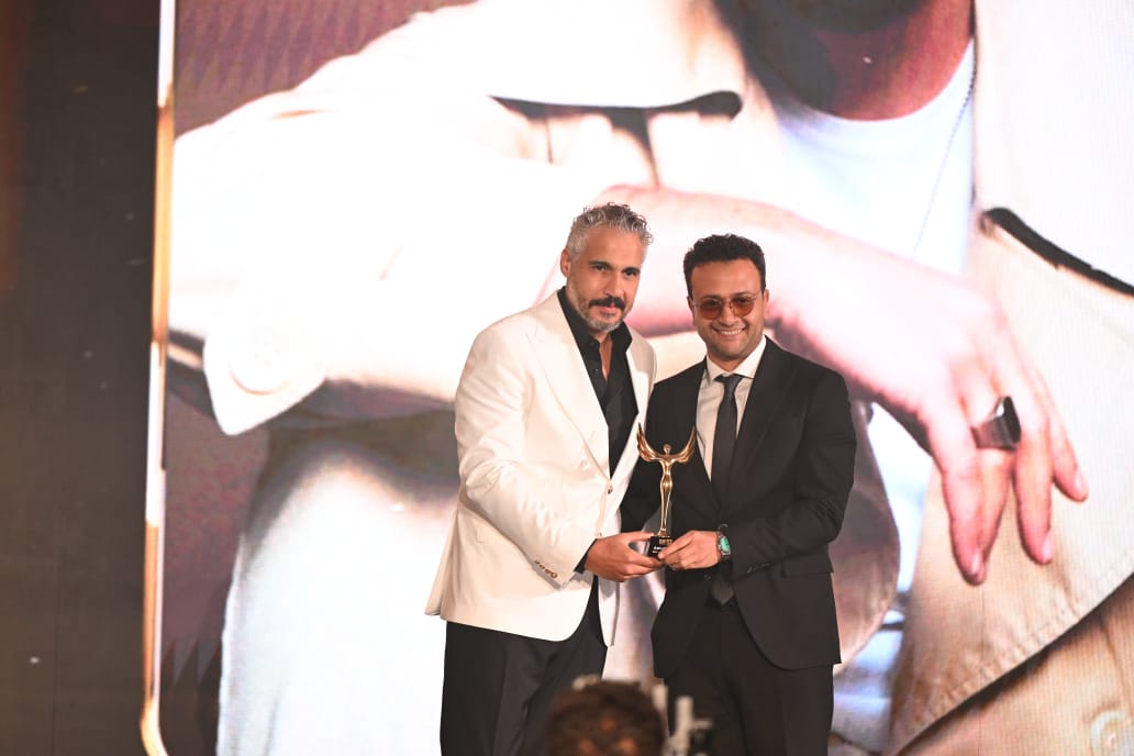 مهرجان الفضائيات العربية بدورته الـ 17&nbsp;