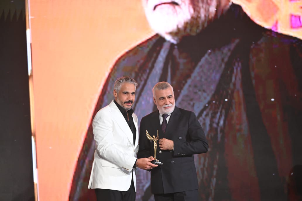 مهرجان الفضائيات العربية بدورته الـ 17&nbsp;