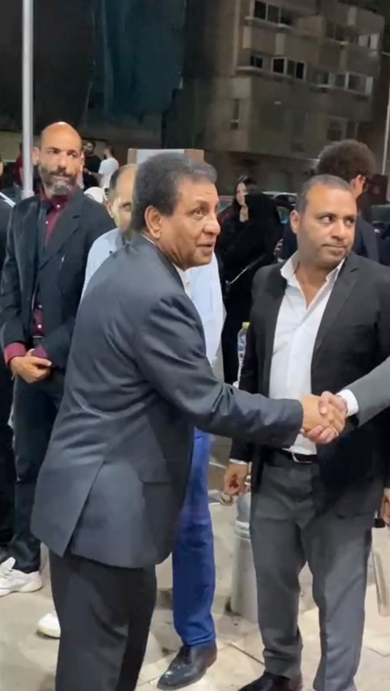 فاروق جعفر