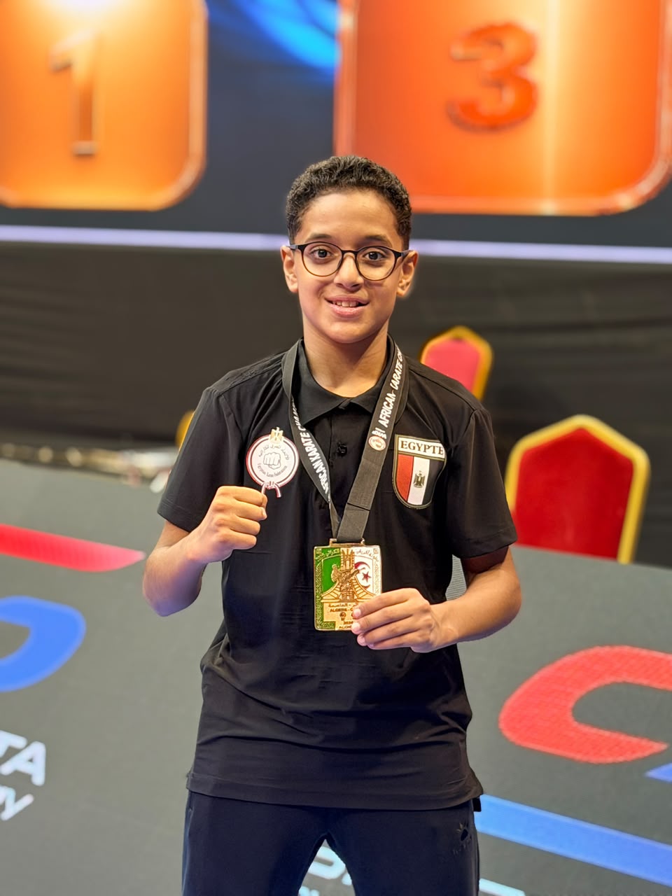 <strong>عمر قابيل</strong>