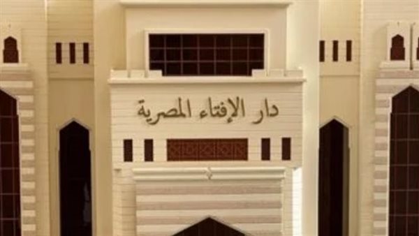 هل يجوز الجماع في رمضان في الليل ولم يغتسل