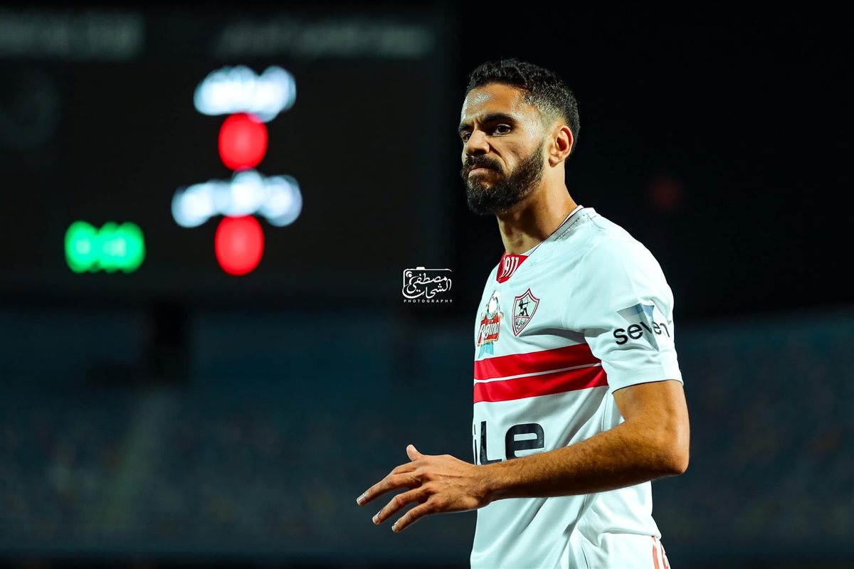 بن تايج