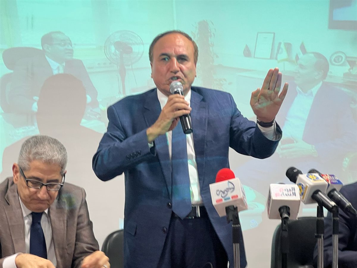 محسن سلامة&nbsp;