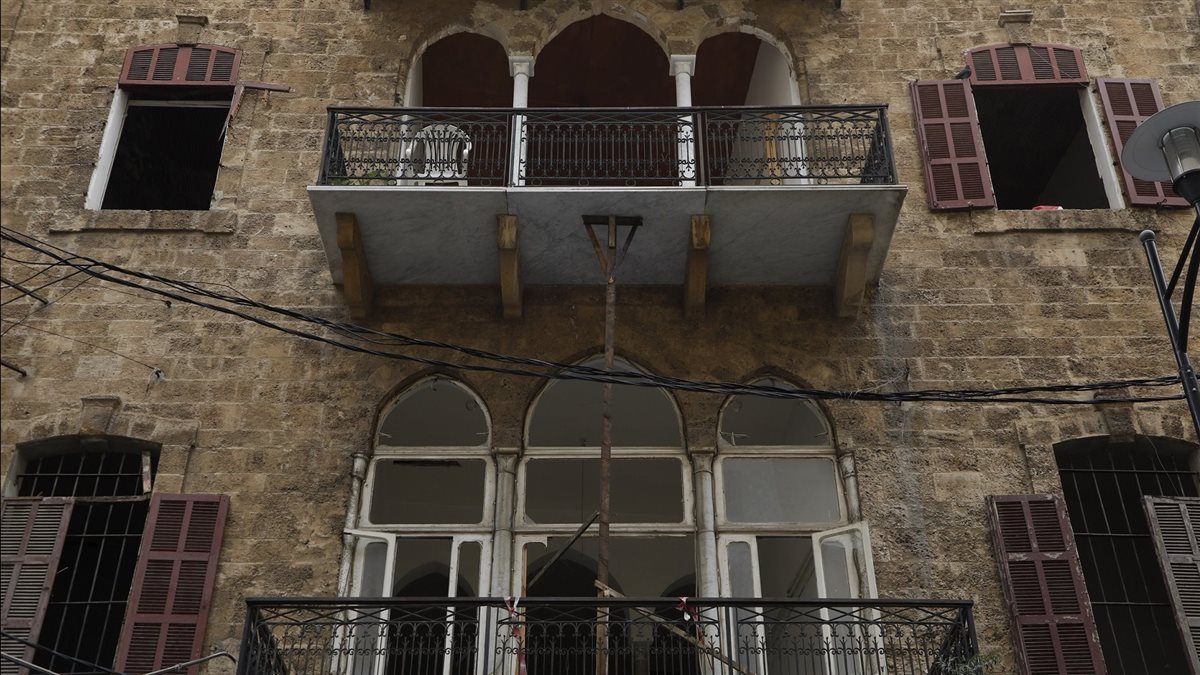 <strong>الحكومة تنصف المستأجرين في قانون الإيجار القديم 2025</strong>