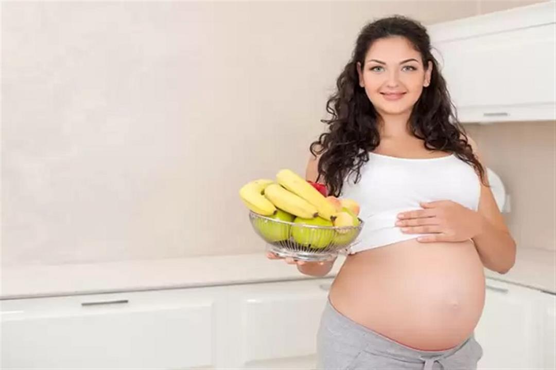 الموز