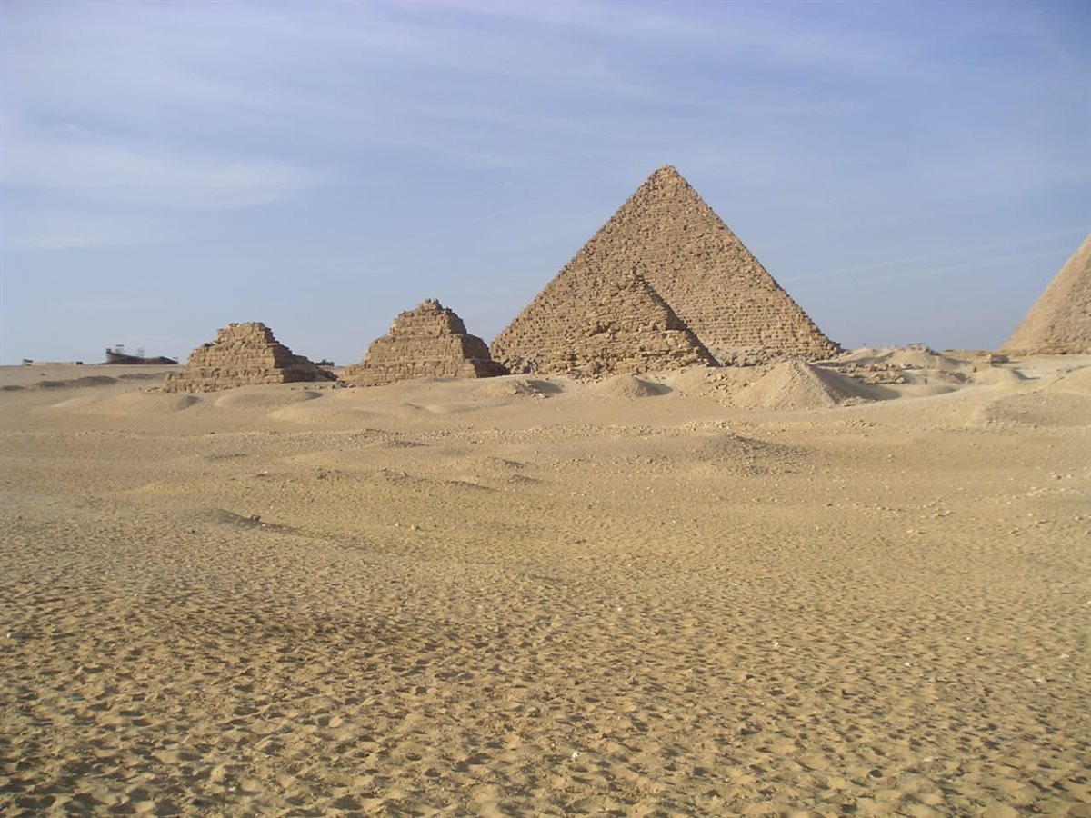 2004