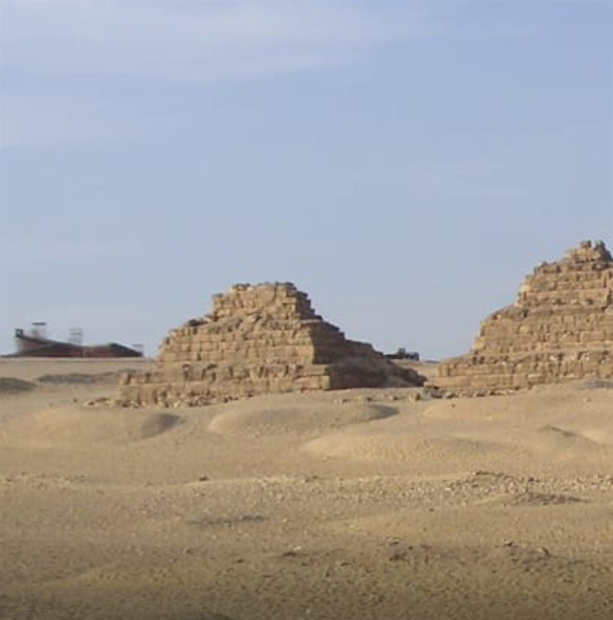 2004