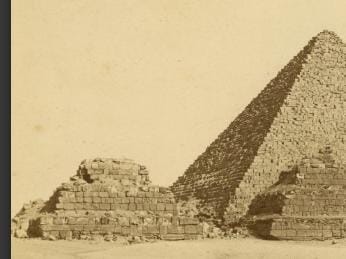 1875