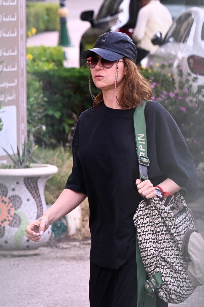 نجوم الفن والإعلام يودعون وليد مصطفي&nbsp;