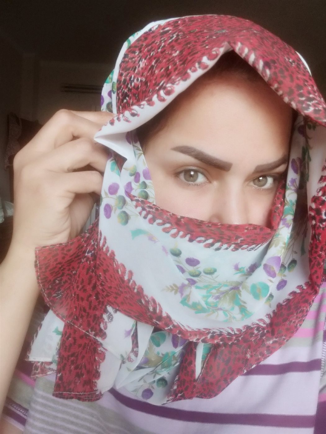 سما المصري&nbsp;