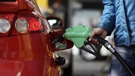 أسعار البنزين والسولار