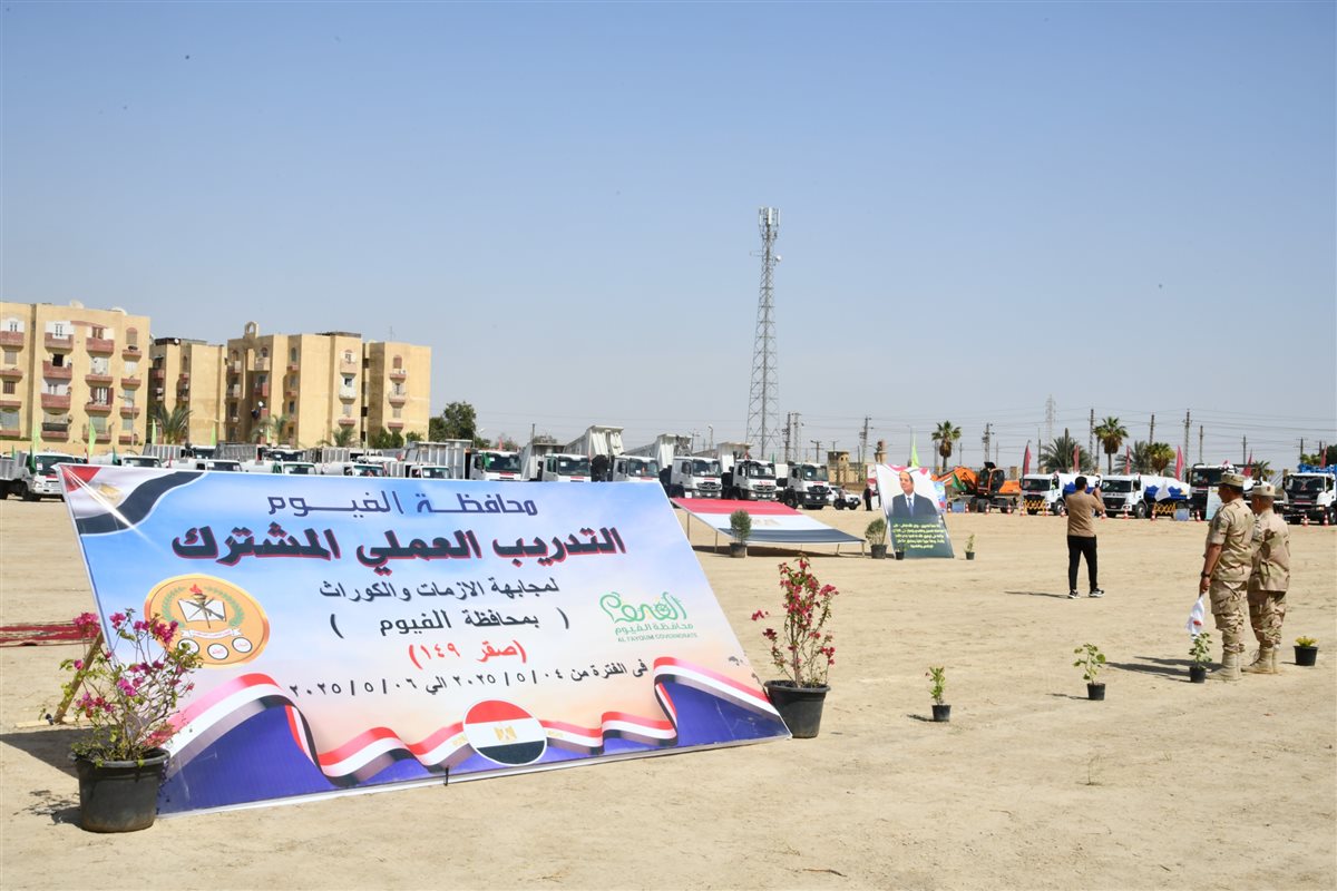 الأنصارى