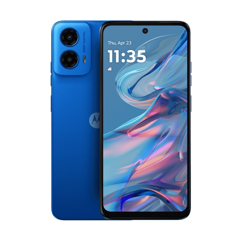 <strong>Motorola Moto G45</strong>