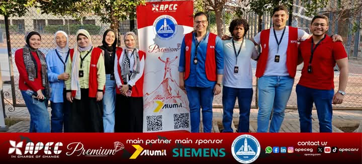 FB_IMG_1746726553843