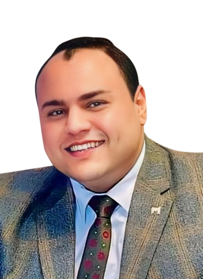 &nbsp;الخبيرالاقتصادي اسامة زرعي