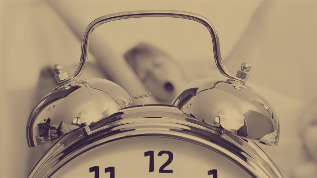 اسباب بتخلي &nbsp;يومك يبدأ بمود سيئ&nbsp;