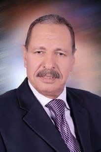 داوود سليمان