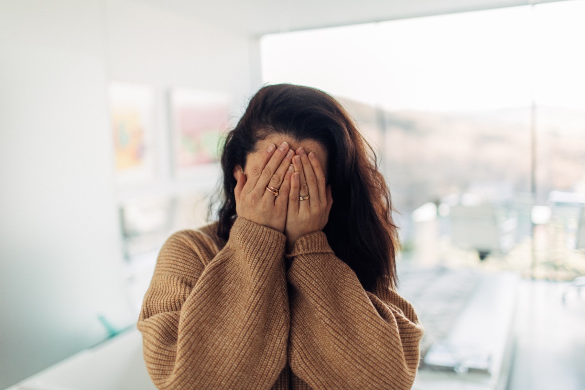 <strong>كيف تكون شخص واثق بنفسك</strong>