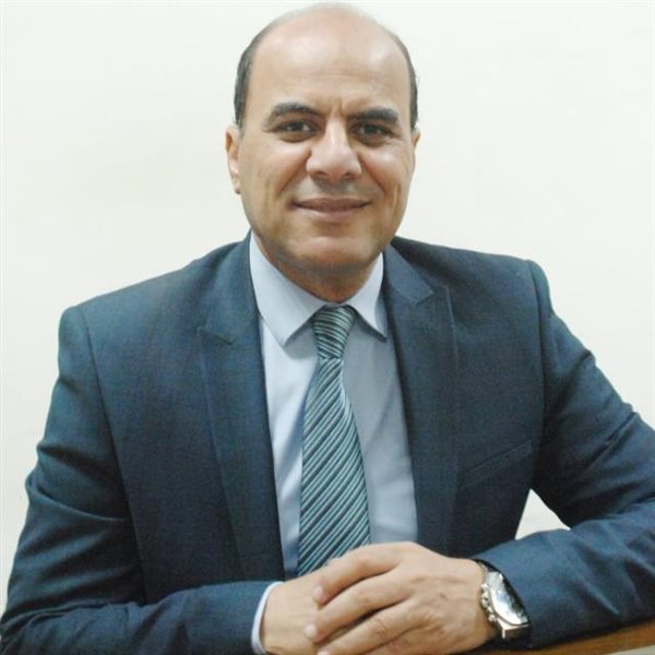 ماهر مقلد