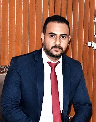 مصطفى حشاد
