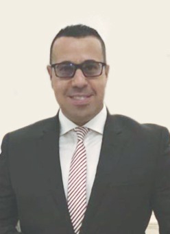 أحمد باشا