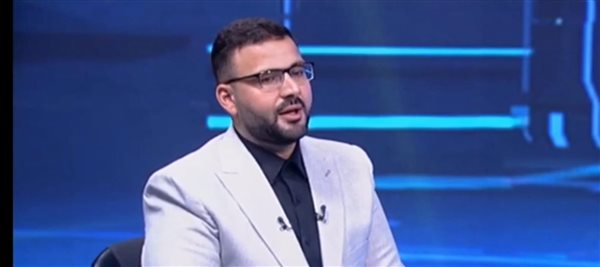 علي فوزي