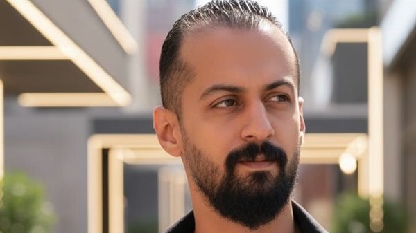 رائد الديب
