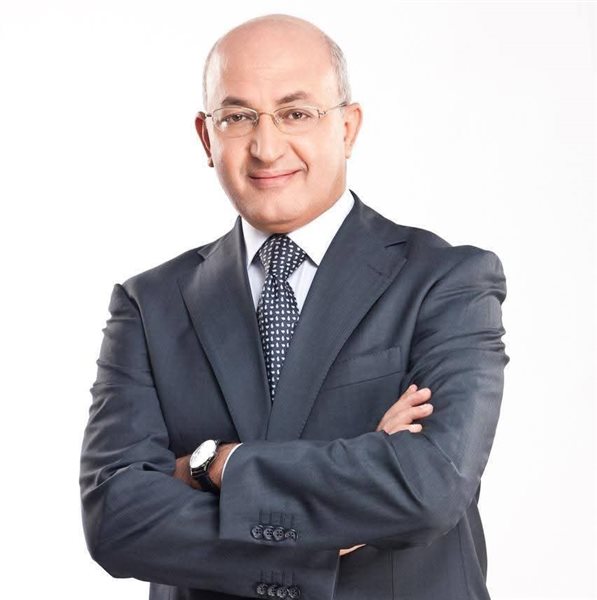 سيد علي 