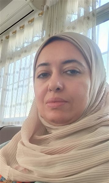 د. أسماء عبد العظيم