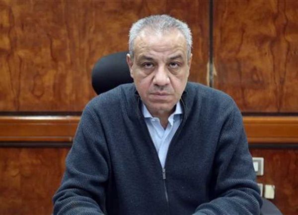 عمرو الخياط