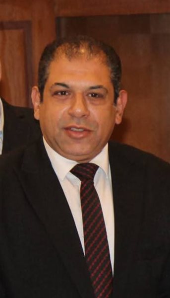 د. أحمد موسى