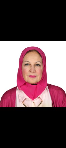 سوزي الجنيدي 