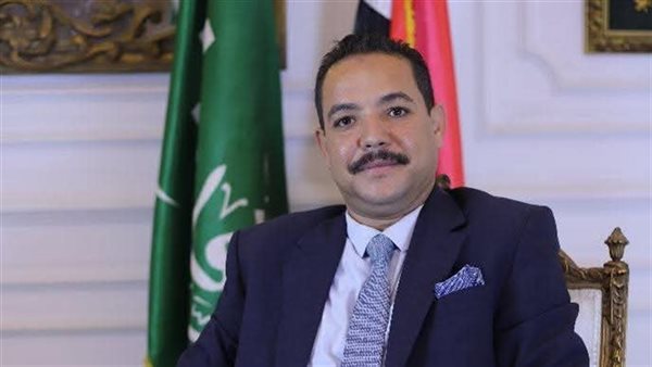 محمود سليم