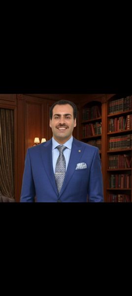 هاني صبري 