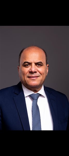 ماهر مقلد