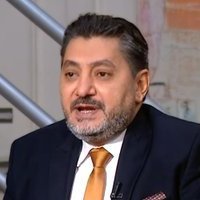 حسام الغمري 