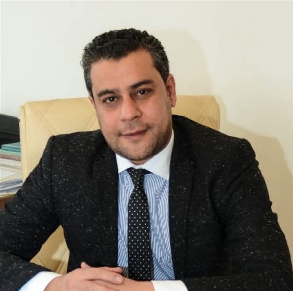 أحمد حسين نصر 