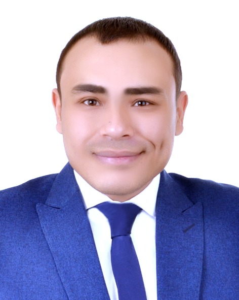 عبدالفتاح النادي