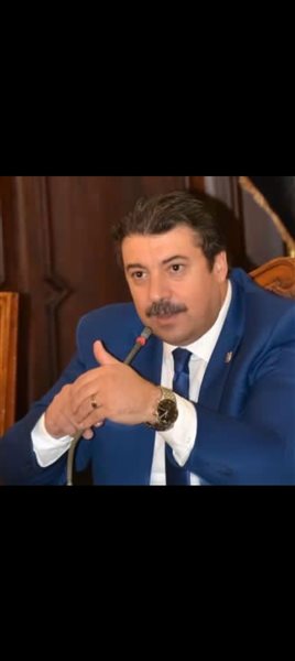 محمد أبو النصر 